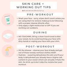 Dana Holistic Esthetician On Instagram New Year New Fitness Goals Right Unfortunately Your S Skin Care Moisturizer Skin Care Skin Care Routine Steps