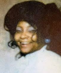 Temple & Sons funeral directors