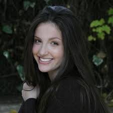 Amanda Sheiman Email & Phone Number