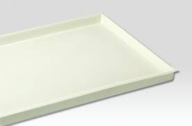 This traditional pull is contracted of high quality zinc with a decorative ceramic insert. Pp Insert For Pull Out Shelf Classic Pro Ml Equipment Duperthal