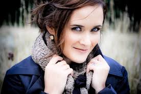 Suid-Afrikaners in Emmy-benoemde reeks