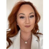 20+ "Shannon Ryder" profiles