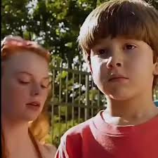 1. Title:, Dark Skies (2013) — American sci-fi horror thriller film. , 2.  Release Date:, February 22, 2013 (United States theatrical). , 3. Genre:,  Science Fiction, Horror, Thriller. , 4. Creator(s):, ...