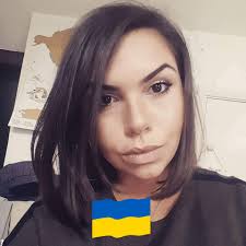 Any recommendations for pumpkin patches Colchesterand surrounding areas NOT  foxes farm.