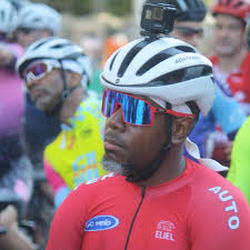 DC Velo (@dcveloracing) • Instagram photos and videos