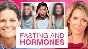 The Modified Intermittent Fasting Experience