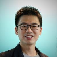 6700+ 個符合「Joe」的個人檔案| LinkedIn