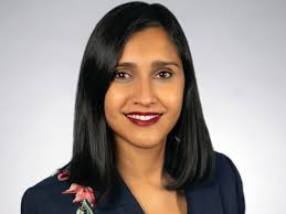 10 Hospital Execs Define 'Digital Transformation'