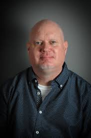 Private Lessons — Fowler Middle School Band