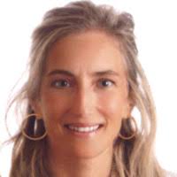 María Salgado Madriñán