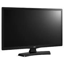 Smaller time lengths are not as cost efficient. Tvs Target