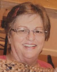 Cathleen Elaine Drakeford Obituary March 26, 2025