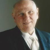 Search Edward Burkhardt Obituaries and Funeral Services