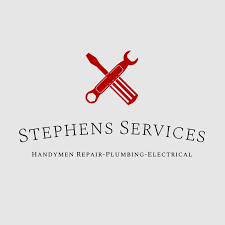 Team electric provides fast and dependable air conditioning, plumbing, and water heater repair services to homeowners in jackson, new jersey. Tim Ferguson Plumbing Air And Electric Home Facebook