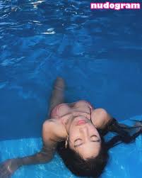 Jhillian Brice  jhillianbrice  ursaintlia Nude Leaks OnlyFans Photo 9 -  Nudogram v2.1