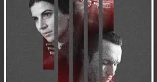 Q&A with OU alumnus Seth Kozak ahead of 'Rendezvous' debut in virtual Clean  Shorts Film Festival