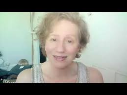 Homeless really WTF!