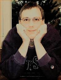 Obituary information for Mitchell S. Lowe