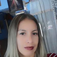 Zapatos para niños, niñas y bebés