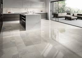 We did not find results for: Granit Elegan Tepat Untuk Lantai Di Magetan