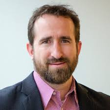 So long Autodesk! After almost 22 years, I have made the very difficult  decision to leave the company in pursuit of new opportunities. My last day  is today. I am still in