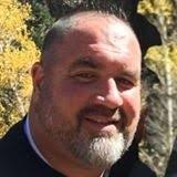 Mark Priess Email & Phone Number