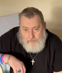 Roy Stanley Obituary