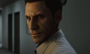 COD Black Ops 6 Zombies Marks the Return of Edward Richtofen