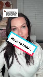 Benita Jerome Love After Divorce