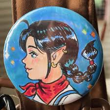 Whit☀️Wei (@mochiwei) • Instagram photos and videos