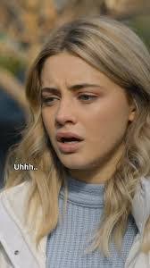 Ebony Mcdermott's Instagram, Twitter & Facebook