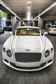 Jobs In Dubai Dubai And Uae 1 Employment For All Professionals Semi Professionals Skilled And Semi Skilled Job Exclusive Cars Luxury Cars Best Luxury Cars