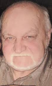 Auburn and Cayuga County neighbors: Recently published obituaries