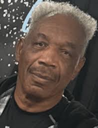 Faye Beavers's Instagram, Twitter & Facebook