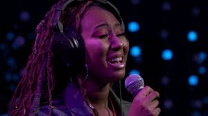 Beyond Grunge: 15 Artists Redefining Seattle Music