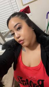 Thought you guys would appreciate my costume 😂