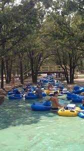 Lazy River Bsr Cable Park Waco Tx Can T Wait To Take The Kids They Have Cabins Too D Www Bsrcablepark Com Texas Travel Texas Vacations Texas Places