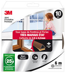 Poutre pin traité et raboté 90x90 mm longueur 3 m choix 2 classe 4. Bastaing 63x175 6m Bastaing Solive Sapin Traite 63x175 Mm Longueur 6 M Choix 2 Classe 2 Leroy Merlin Sapin Ou Epicea Finition