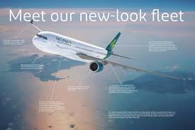 Image result for Light Green 2018 Fleet