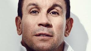 Inbox: We all make mistakes