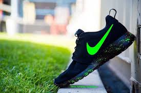 Nike air force shadow women's • white/yellow $120.00. Nike Running Shoes Lime Green Pasteurinstituteindia Com