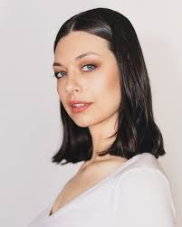 It's like you never had wings…. .📸 @warolyncillis