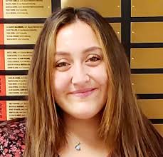 2020 Scholarship Winners