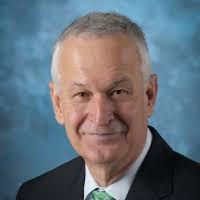 Piggly Wiggly Alabama Distribution Company CEO And Leadership: Executives  and Demographics