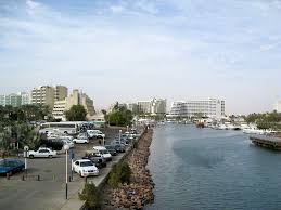 Cand SÄƒ Mergi In Eilat Clima È™i Vremea Cea Mai Buna Perioada