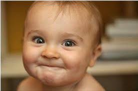 Malcolm Pediatric Dentistry