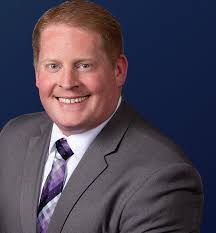 Home Improvement 2024 by mcnaughtonmedia