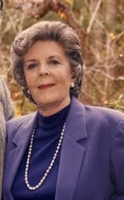 Eckols Funeral Home » ObituariesEckols Funeral Home » Page 5