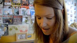 Humboldt Live Sessions: The Breaking Yard