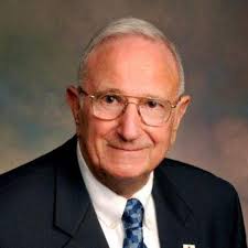 Jack Bowman: An optimism unbowed by tragedy